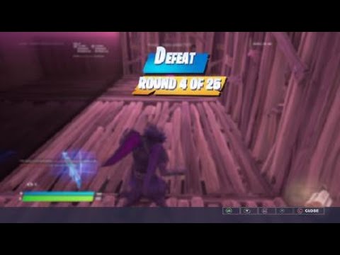 Fortnite_20201102221109
