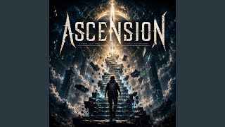 Ascension