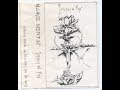 Maybe Mental Lotuses On Fire 1987 Full Album