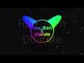 RIMJHIM E DHARATE DJ  RIMIX❤️🔥🎧DEV FAN 🎧❤️S2 REMIX  CHANNEL 🔥🎧✅ DEV SONGS 🔥