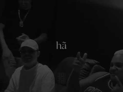 ela é famosa mas é minha fã 🤷🏻‍♂️ — #mclan #mclannovamente #mclandiaramente #djjapank #mcryansp #nil