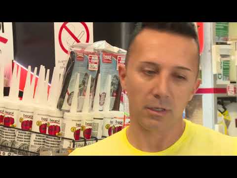 Kuća od srca, četvrta sezona, peta epizoda, porodica Topalović 05