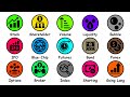 Ultimate Stock Market Glossary: 70+ Terms Explained for Beginners