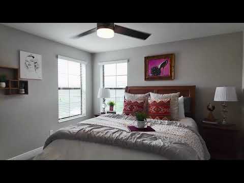 17537 brighton lake unbranded tour w bexley