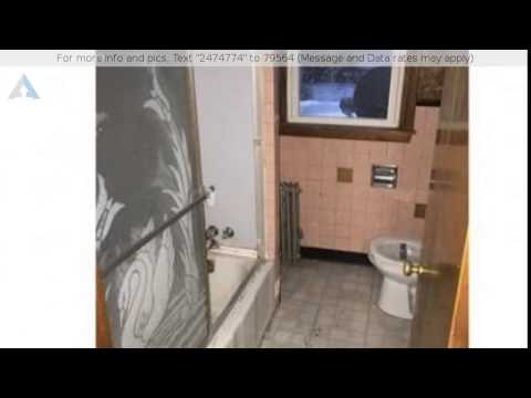 $99,000 - 315 South Main St, Attleboro, MA 02703