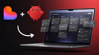 I Built a Clawdbot That Runs My Entire Life (Here's How)