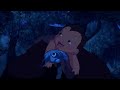 Tarzan You Ll Be In My Heart Hebrew Subs Trans