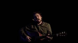 Pancho and Lefty by Townes Van Zandt