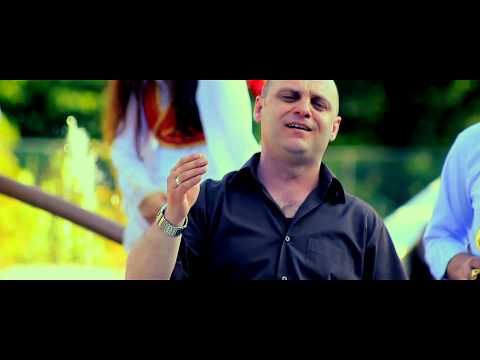 Bekim Dehari & Sefaja - Potpuri Me Def e Me Tupan