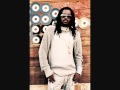 Beenie Man War Is Over Diwali Riddim