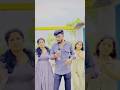 I Hate Mummy Wife Yashu Sony Family Bonding Viral Videos Lovers Viralvideos Shortsviral