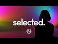 Route 94 - My Love (ft. Jess Glynne)