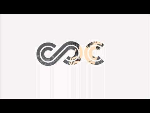 Singularity - Fade (Feat. Steffi Nguyen) HD