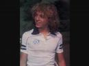 Leif Garrett-I Was Looking For Someone To Love