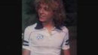 Leif Garrett-I Was Looking For Someone To Love