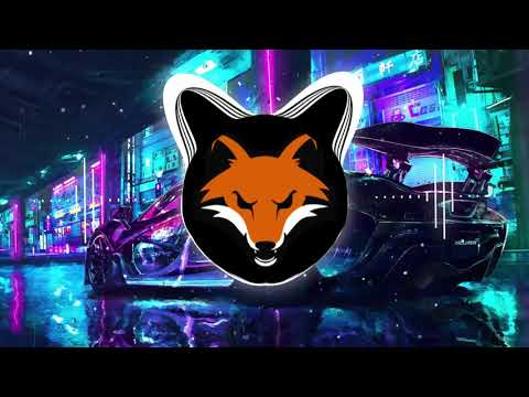 Wizard x Alive Muzik - My Heart (Feat. Matbow) (Bass Boosted)