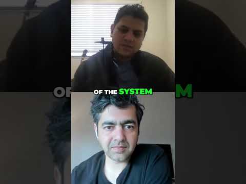 The Art of Testing: A Multifaceted Exploration | Vibepedia