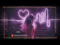 Jo Shor Ka Hissa Huyi Song WhatsApp Status Mehraman Female Version Song WhatsApp Status