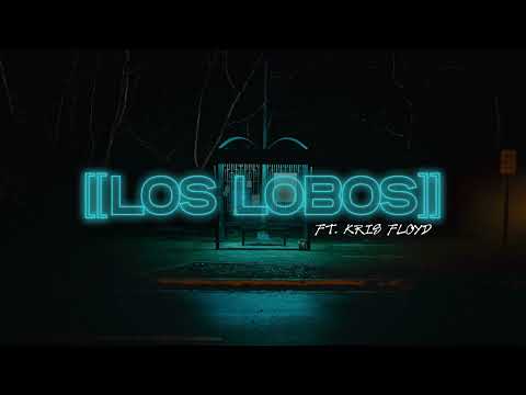 Video thumbnail for LOS LOBOS