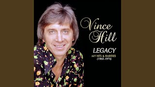 Doesn&#39;t Anybody Know My Name