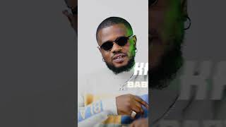 Download lagu Kaystar The Billion  10 ways to blow up 100 million in a week (Deziani) mp3