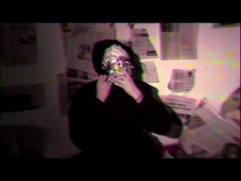 Brokastin x Hache Souza x Ale Roto "LUNES" bootleg mix 2020