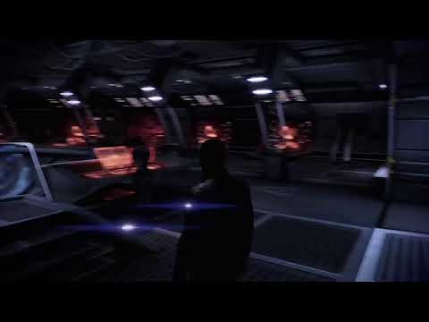 Let's Play Mass Effect 3 Legendary Edition Part 34 - Earth: Paragon of the Galaxy