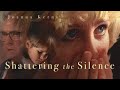 Shattering The Silence 1993 Full Movie Joanna Kerns Michael Brandon Shelley Hack