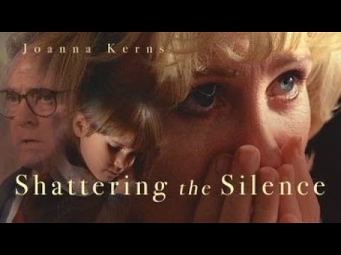 Trailers The Long Silence