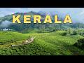 Kerala Tamilnadu Kerala Tourist Places Tamilnadu Tourist Place