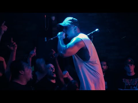 [hate5six] Kublai Khan - August 11, 2021