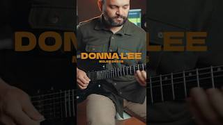 Donna Lee - Miles Davis