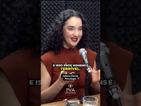 Acham que trabalhar até a exaustão é sinal de sucesso? Pense de novo.