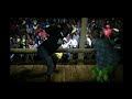 NIGHT LIVE ENTERTAINMENT FROM KIRWANDA VILLAGE MAMA NYAGWOKA R I P