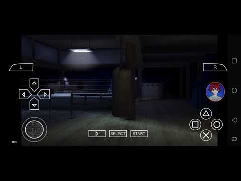 Def Jam FFNY The Takeover - Snoop Dogg vs Cruz @ Stapleton Athletics