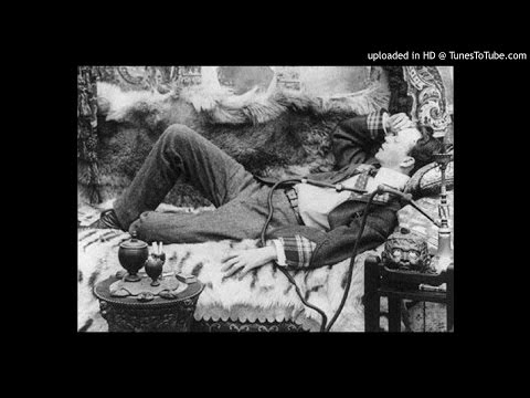 Today's Tango Is... El Opio - Francisco Canaro 23-10-1931