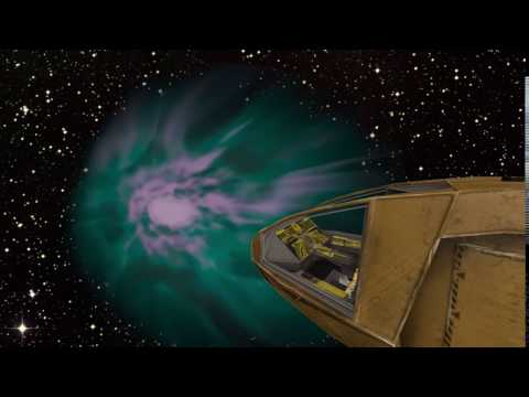 Steam Community :: Video :: Hyper Space Test