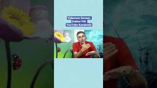 Hastalıklara Özel Tarifler!! İdrar Yolu Enfeksiyonu, Karaciğer, Tiroid Hastaları Dikkat!! #shorts