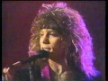 Bon Jovi - Only Lonely (RARE 80s Solid Gold Performance)