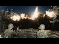 Fire Support Base Crook S 400 To 1 Massacre The Most One Sided US Victory Of The Entire Vietnam War