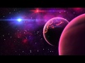 ReallySlowMotion - Suns And Stars 