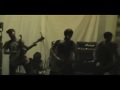 Dead Texas by The Last Hope LIVE @ Covenant