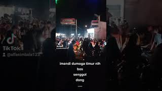 Download lagu malam tahun baru 2022 imandi dumoga timur beraksi. mp3 Download lagu malam tahun baru 2022 imandi dumoga timur beraksi. mp3