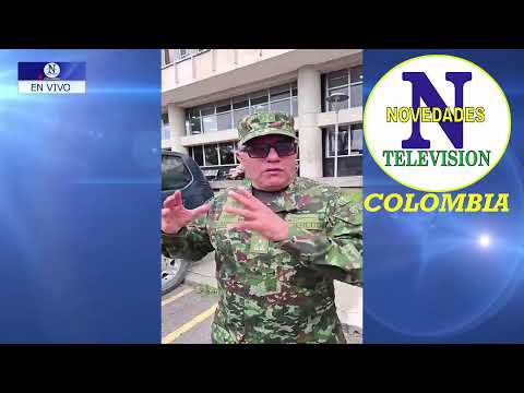 📺 Novedades Televisión en Vivo.