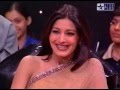 Prajakta Shelar Awesome Dance Performance In Kya Masti Kya Dhoom