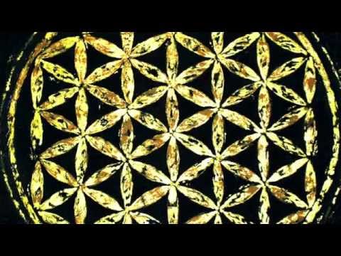 MaestRo & Marv - The Sound Of (Prod. by Sjeng)