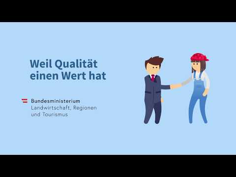 Wettbewerbswidrige Geschäftspraktiken