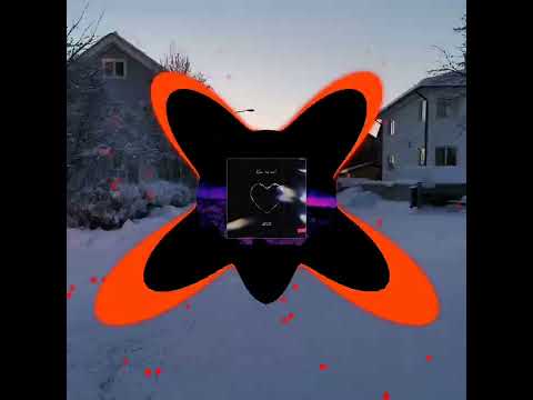 Nebezao feat. Андрей Леницкий - Как ты там? (amplified + lyrics)