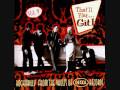 Freddie Neil & Friend - Listen Kitten