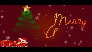 Download lagu merry christmas DOWNLOAD LINK AVAILABLE mp3